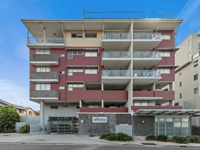 Apartment for sale in Chermside South, Greater Brisbane