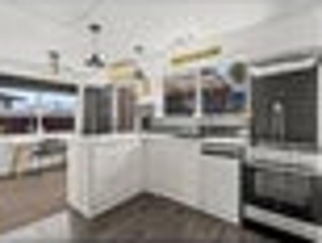 Apartment for sale in Clive