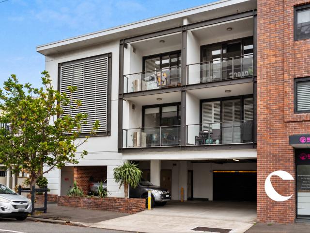 Apartment for rent in Ambergate, New South Wales