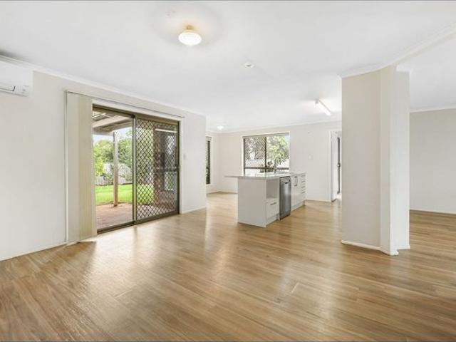 House for rent in Toowoomba, Queensland