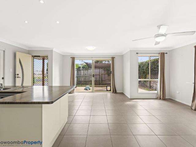 House for rent in Toowoomba, Queensland