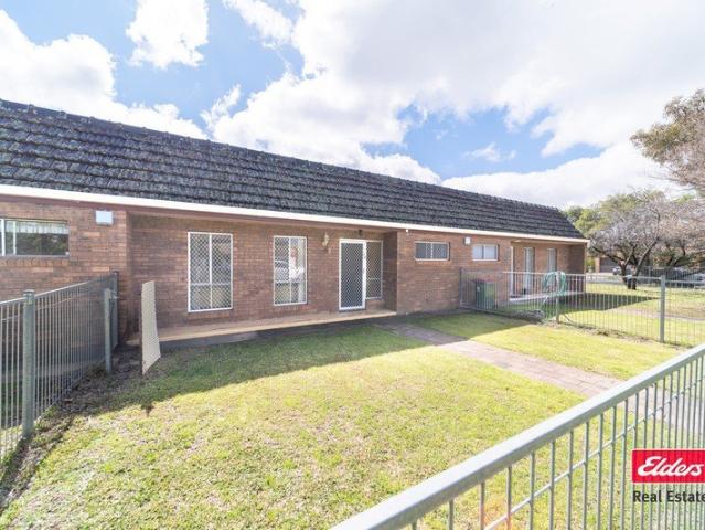 Apartment for sale in Dubbo, New South Wales