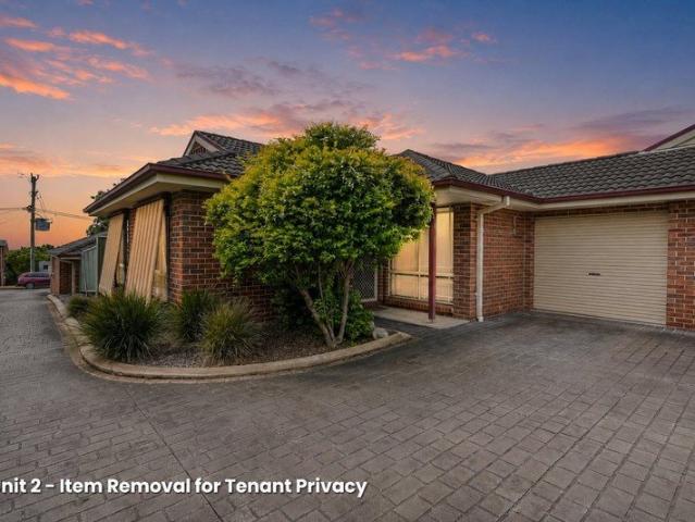House for rent in Ambergate, New South Wales