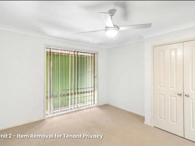 House for rent in Ambergate, New South Wales