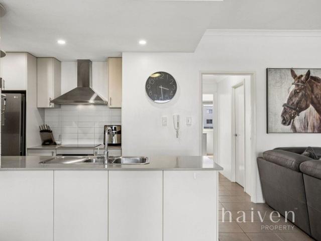 Apartment for sale in Ellenbrook, City of Swan