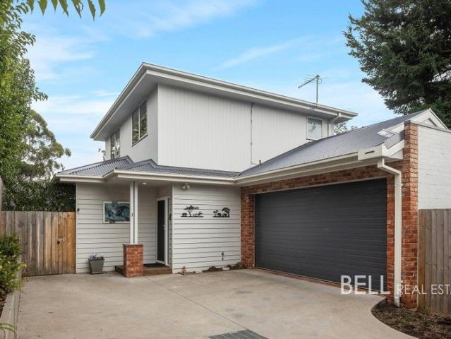 Apartment for sale in Camerons Creek, Victoria