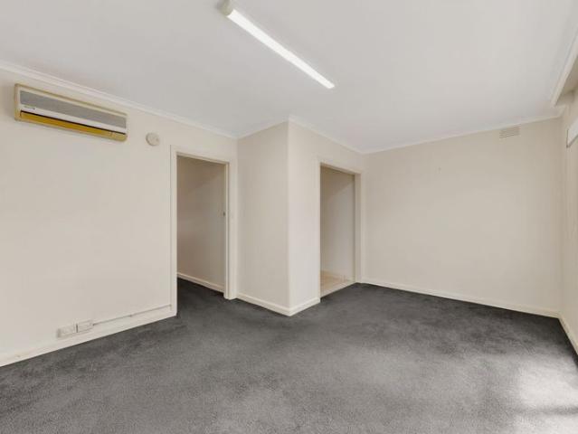 Room for rent in Camerons Creek, Victoria