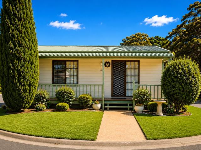 Apartment for sale in Gosford, New South Wales