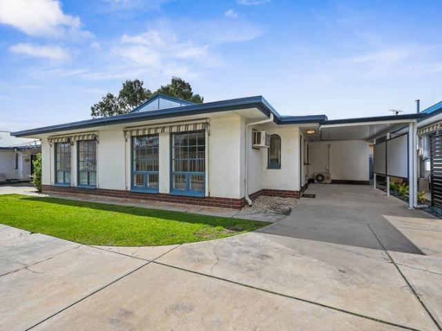 Apartment for sale in Horseshoe Creek, South Australia