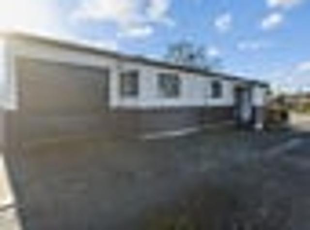 Townhouse for sale in Fairlie, Canterbury