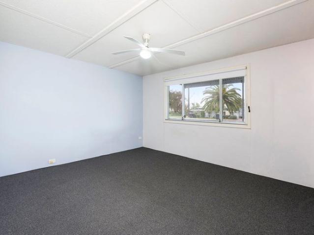 House for rent in Parklands, Western Australia