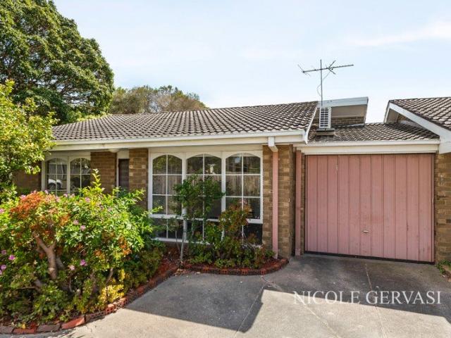 Villa for rent in Frankston, Melbourne