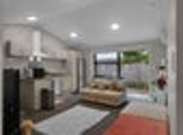 House for sale in Hamilton, Waikato