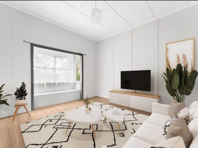 House for rent in Toombul, Queensland