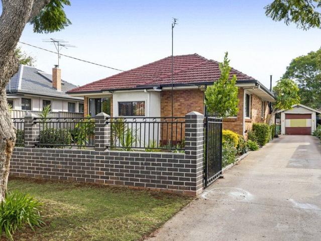 House for sale in Toowoomba, Queensland