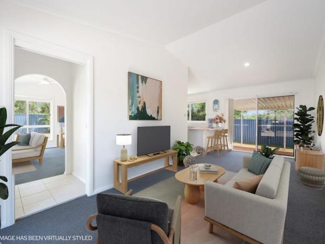 House for rent in Mid North Coast Msc, New South Wales