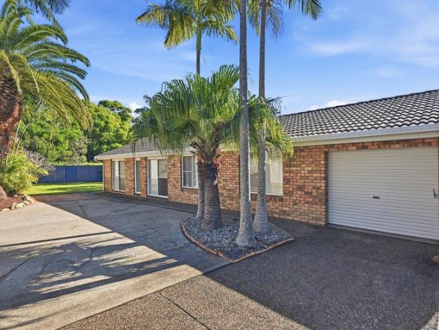 House for rent in Mid North Coast Msc, New South Wales