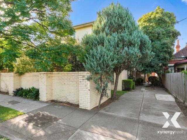Apartment for sale in Camerons Creek, Victoria