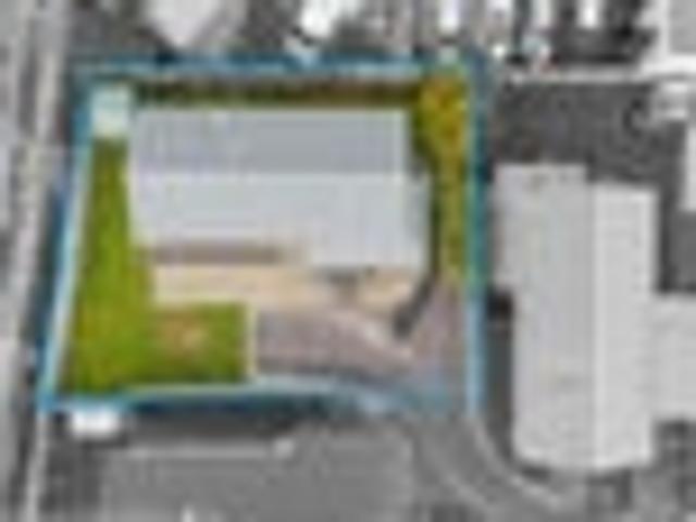 House for sale in Pauatahanui, Wellington