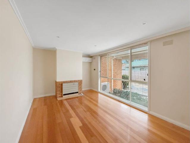 Apartment for rent in Geelong, Victoria