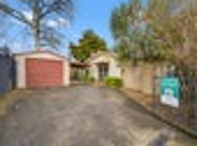 House for sale in Hamilton, Waikato