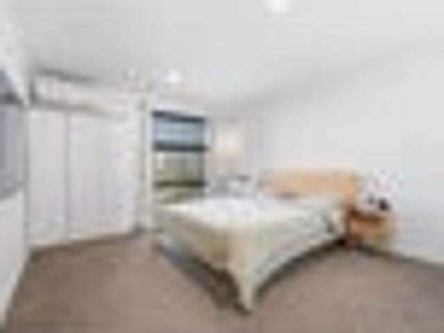 House for sale in Paremoremo