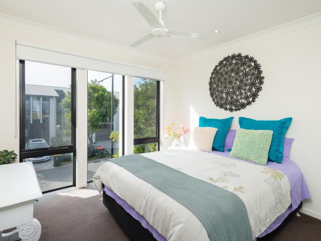 Townhouse for sale in Fernbrook, Queensland
