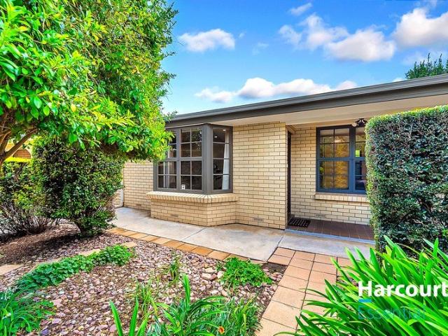 Apartment for sale in Hope Valley, Adelaide