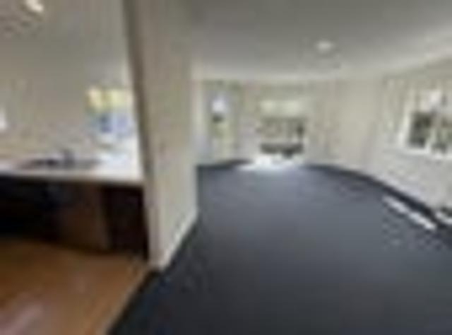 House for sale in Johnsonville East, Wellington