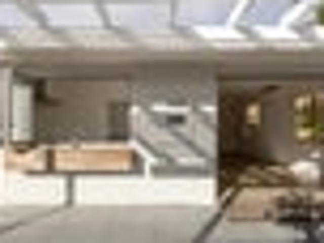House for sale in Omokoroa, Bay Of Plenty