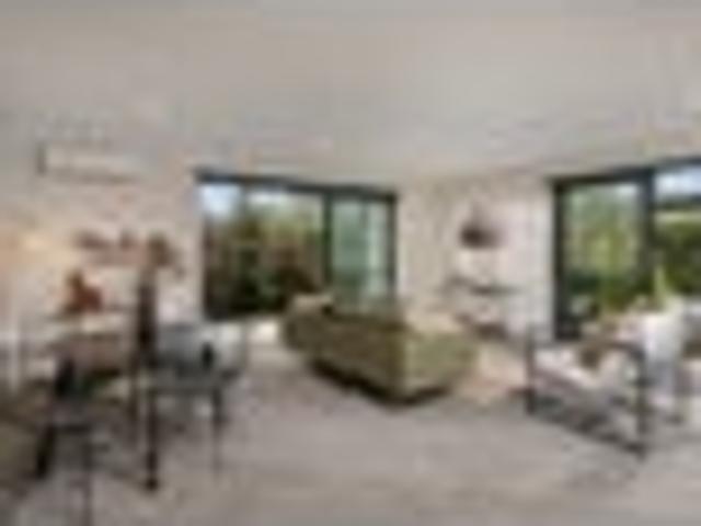 House for sale in Wanaka