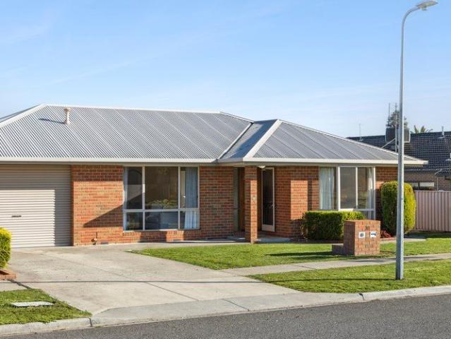 House for sale in Kyneton, Victoria