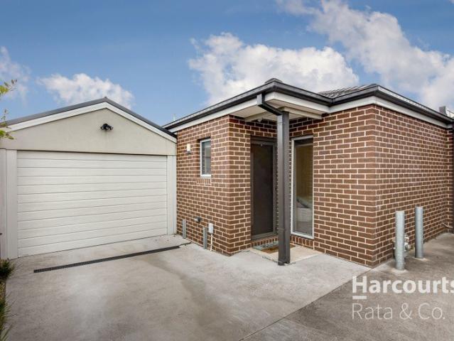Apartment for sale in Camerons Creek, Victoria