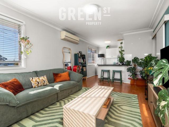 Apartment for sale in Ambergate, New South Wales