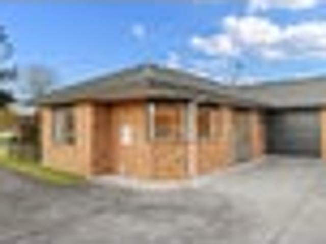 House for sale in Pukekura, Waikato