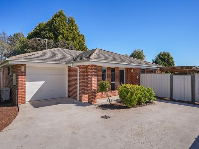 House for rent in Launceston, Tasmania