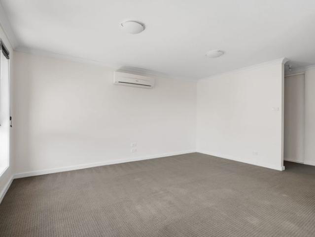 House for rent in Launceston, Tasmania