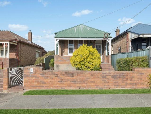 House for sale in Lithgow, New South Wales