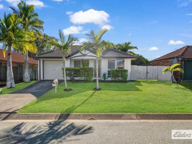 House for sale in Loganholme