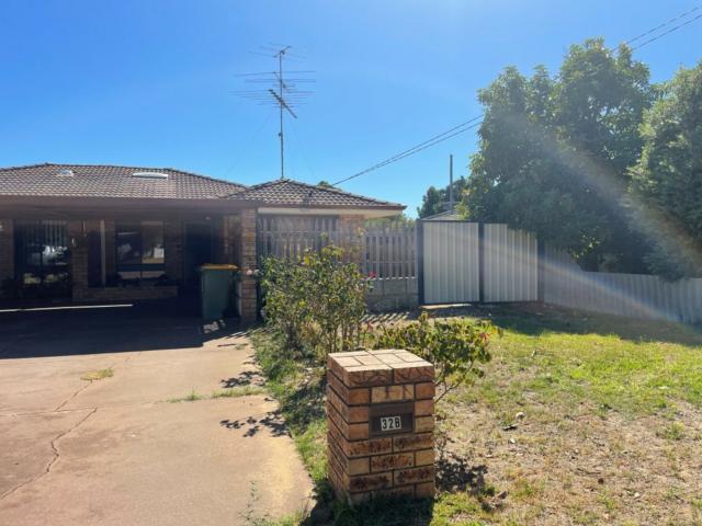 House for rent in Parklands, Western Australia