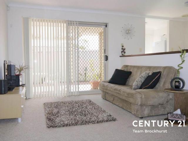 House for rent in Maylands, Western Australia