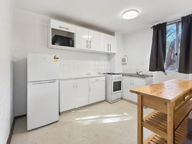 Apartment for rent in Maylands, Western Australia