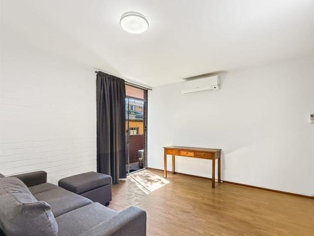 Apartment for rent in Maylands, Western Australia