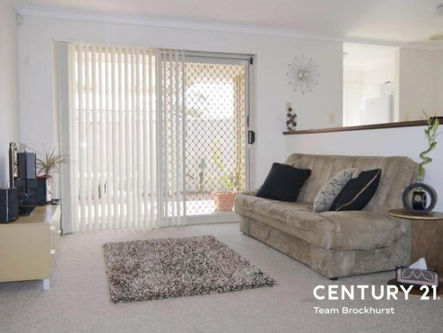 House for rent in Maylands, Western Australia