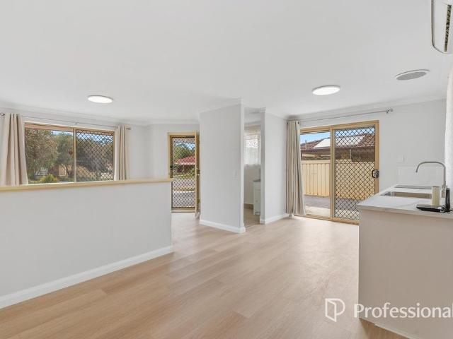 House for rent in Midland, Western Australia