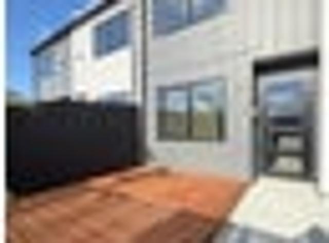 House for sale in Kawau Island, Oroua County