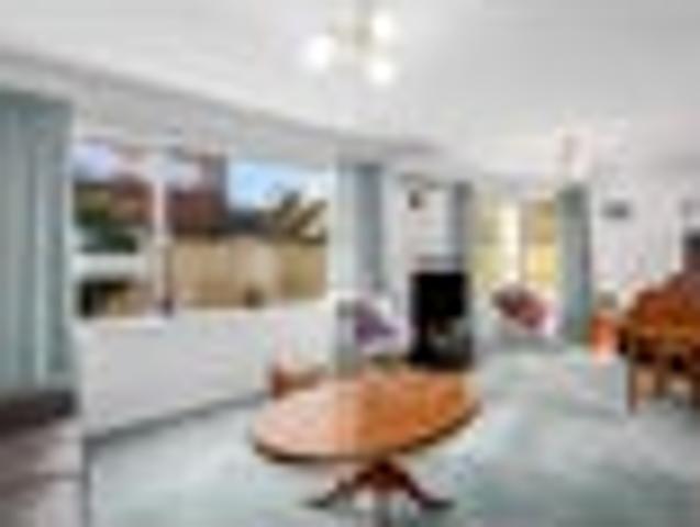 Apartment for sale in Matata, Wellington