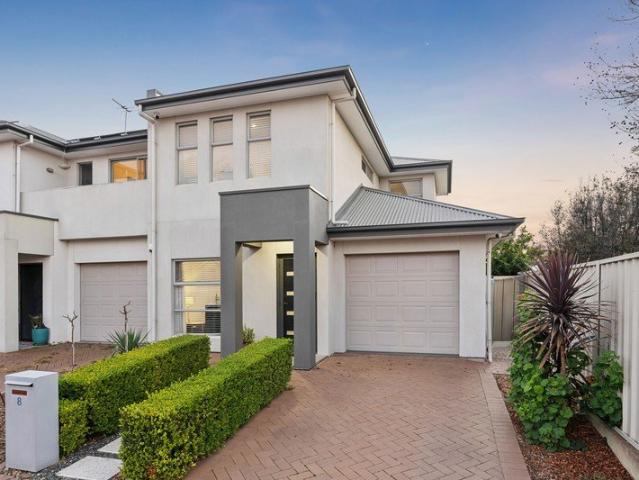 House for sale in Horseshoe Creek, South Australia