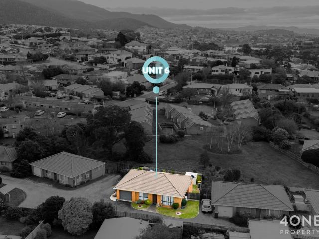 House for sale in Montrose