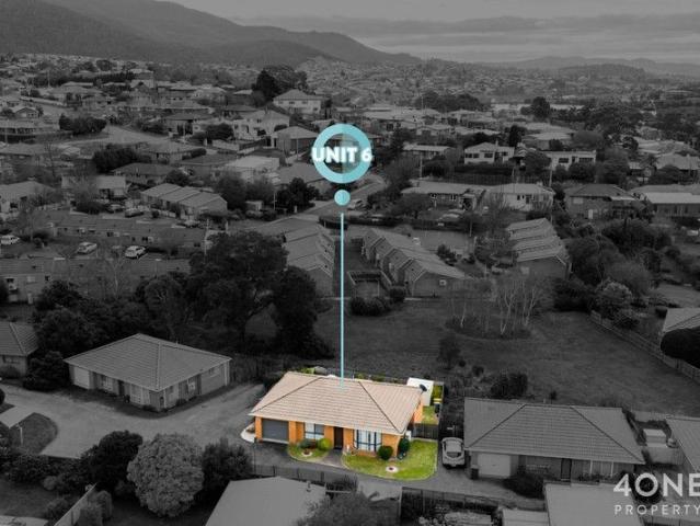 House for sale in Montrose